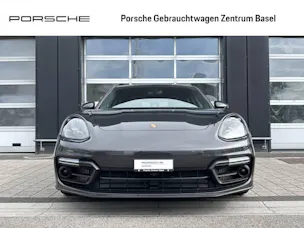 PORSCHE Panamera GTS Sport Turismo
