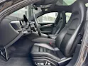 PORSCHE Panamera GTS Sport Turismo