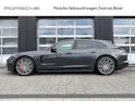 PORSCHE Panamera GTS Sport Turismo
