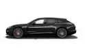 Porsche Panamera GTS Sport Turismo