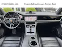 PORSCHE Panamera GTS Sport Turismo