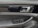 PORSCHE Panamera GTS Sport Turismo