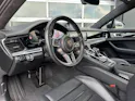 PORSCHE Panamera GTS Sport Turismo