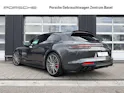 PORSCHE Panamera GTS Sport Turismo