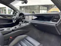 PORSCHE Panamera GTS Sport Turismo