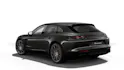 Porsche Panamera GTS Sport Turismo
