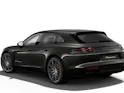 Porsche Panamera GTS Sport Turismo