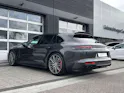 PORSCHE Panamera GTS Sport Turismo
