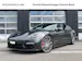 PORSCHE Panamera GTS Sport Turismo