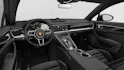 Porsche Panamera GTS Sport Turismo