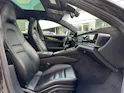 PORSCHE Panamera GTS Sport Turismo