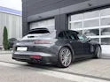 PORSCHE Panamera GTS Sport Turismo