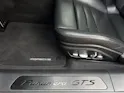 PORSCHE Panamera GTS Sport Turismo