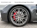 PORSCHE Panamera GTS Sport Turismo