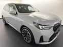 BMW X3 xDr 48V 20d M Sp. Pro