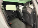 BMW X3 xDr 48V 20d M Sp. Pro