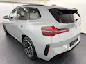 BMW X3 xDr 48V 20d M Sp. Pro