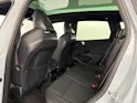 BMW X3 xDr 48V 20d M Sp. Pro