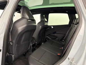 BMW X3 xDr 48V 20d M Sp. Pro