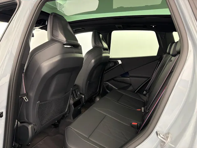 BMW X3 xDr 48V 20d M Sp. Pro
