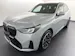 BMW X3 xDr 48V 20d M Sp. Pro