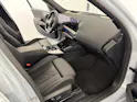 BMW X3 xDr 48V 20d M Sp. Pro