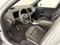 BMW X3 xDr 48V 20d M Sp. Pro