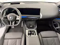 BMW X3 xDr 48V 20d M Sp. Pro