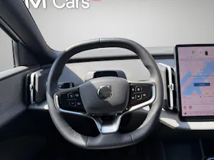 VOLVO EX30 E60 Twin Ultra Performance AWD