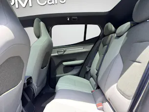 VOLVO EX30 E60 Twin Ultra Performance AWD