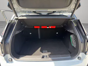 VOLVO EX30 E60 Twin Ultra Performance AWD