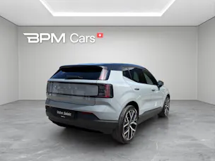 VOLVO EX30 E60 Twin Ultra Performance AWD