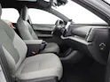 Volvo EX30 E60 Twin Ultra Performance AWD