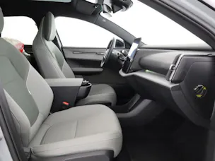 Volvo EX30 E60 Twin Ultra Performance AWD