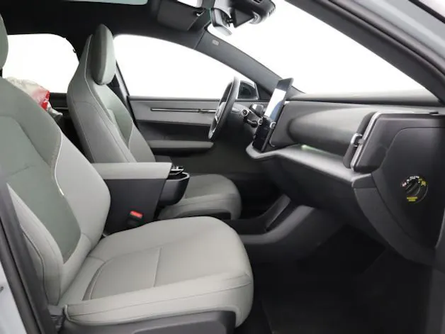 Volvo EX30 E60 Twin Ultra Performance AWD