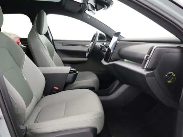 Volvo EX30 E60 Twin Ultra Performance AWD