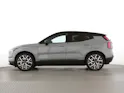 Volvo EX30 E60 Twin Ultra Performance AWD