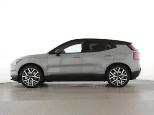 Volvo EX30 E60 Twin Ultra Performance AWD