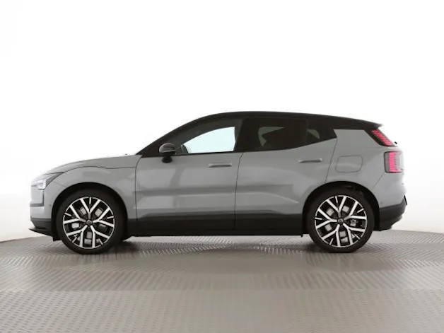 Volvo EX30 E60 Twin Ultra Performance AWD