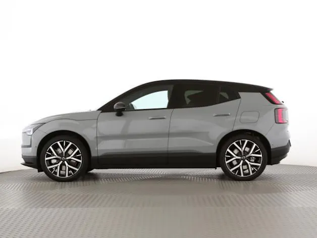 Volvo EX30 E60 Twin Ultra Performance AWD
