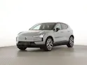 Volvo EX30 E60 Twin Ultra Performance AWD
