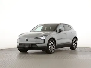Volvo EX30 E60 Twin Ultra Performance AWD