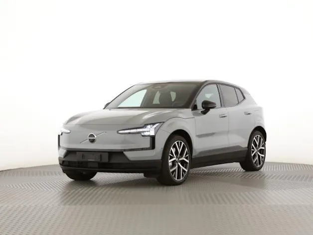 Volvo EX30 E60 Twin Ultra Performance AWD