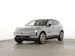Volvo EX30 E60 Twin Ultra Performance AWD