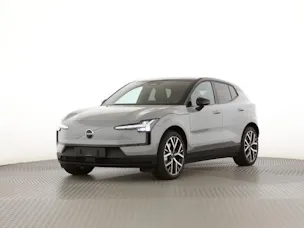 Volvo EX30 E60 Twin Ultra Performance AWD