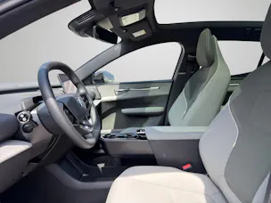 VOLVO EX30 E60 Twin Ultra Performance AWD