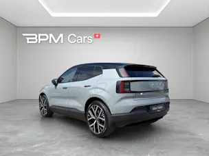 VOLVO EX30 E60 Twin Ultra Performance AWD