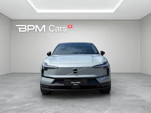 VOLVO EX30 E60 Twin Ultra Performance AWD
