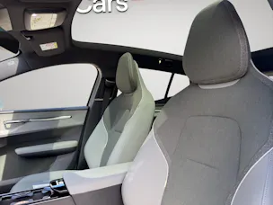 VOLVO EX30 E60 Twin Ultra Performance AWD