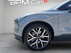 VOLVO EX30 E60 Twin Ultra Performance AWD